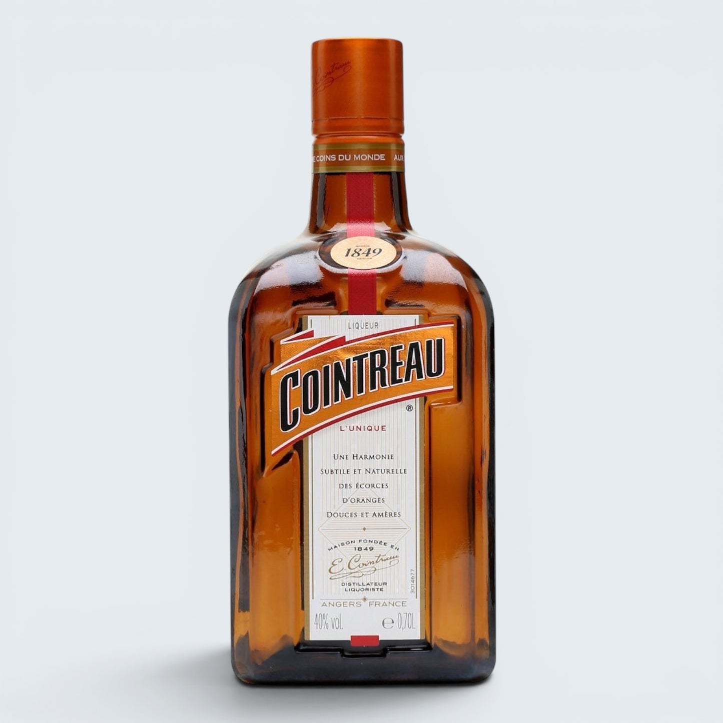 Cointreau 70cl