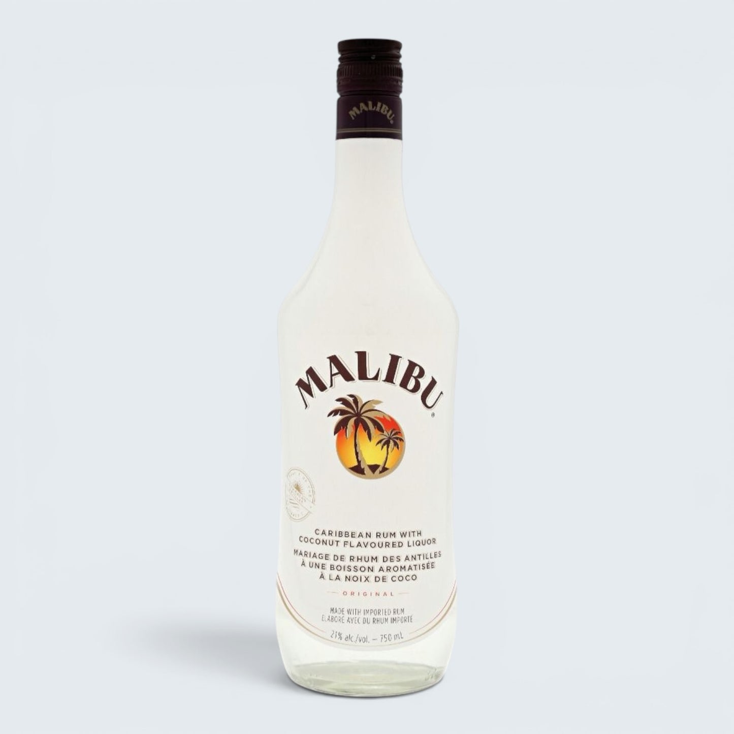 Malibu Coco 70cl