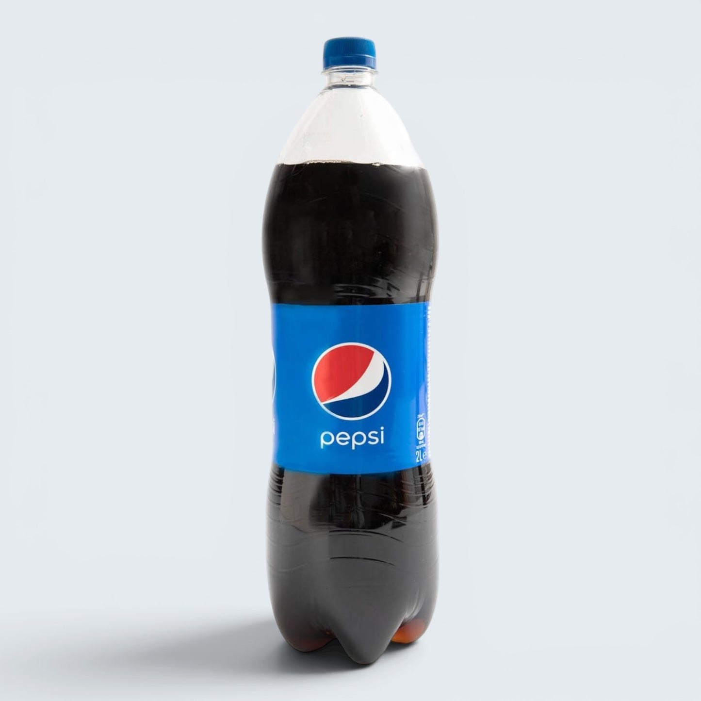Pepsi 1,5L