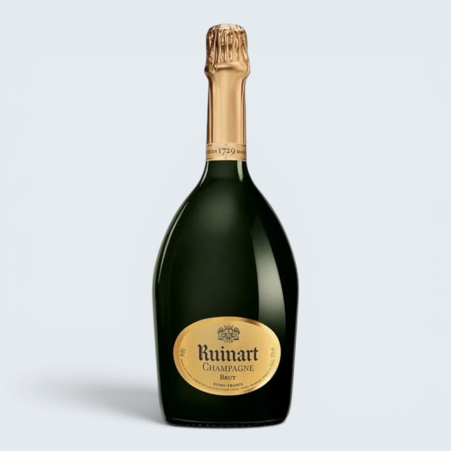 Ruinart Brut 75cl