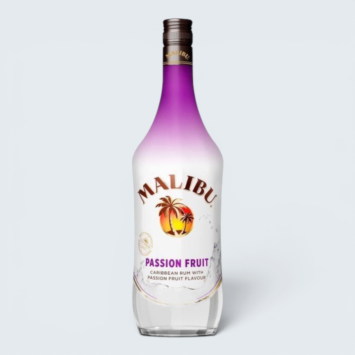 Malibu Passion Fruit 70cl
