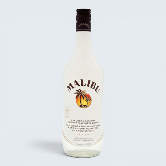 Malibu Coco 70cl