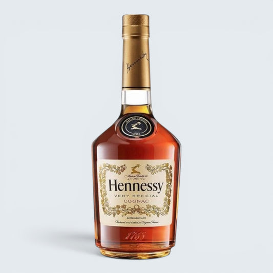 Hennessy VS 70cl