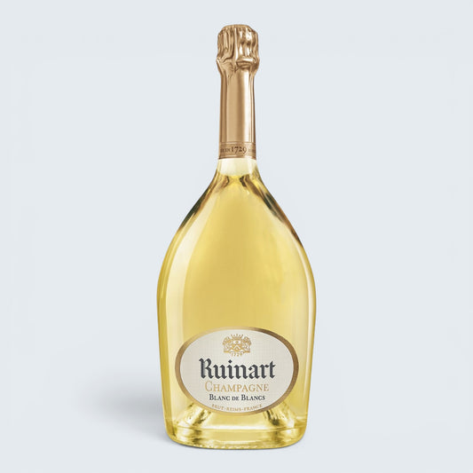 Ruinart Blanc de Blancs Magnum 1,5L