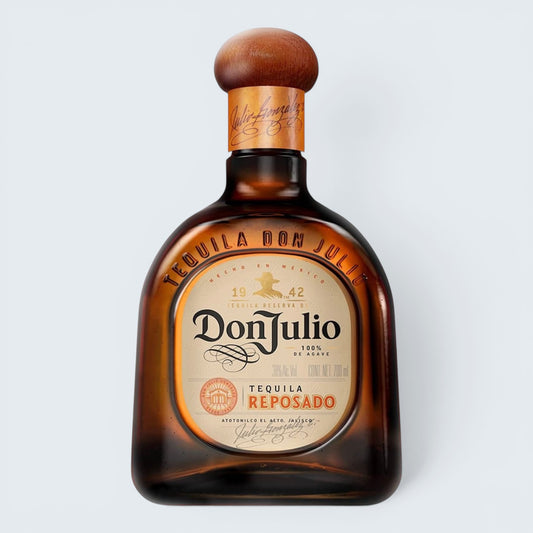 Don Julio Reposado 70cl