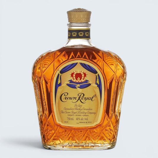 Crown Royal 70cl