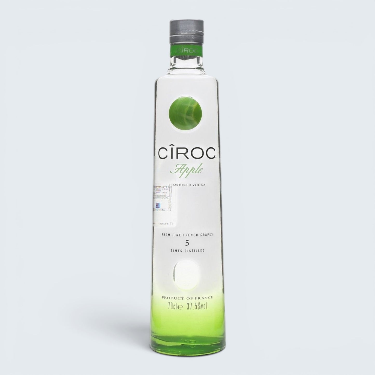 Cîroc Apple 70cl