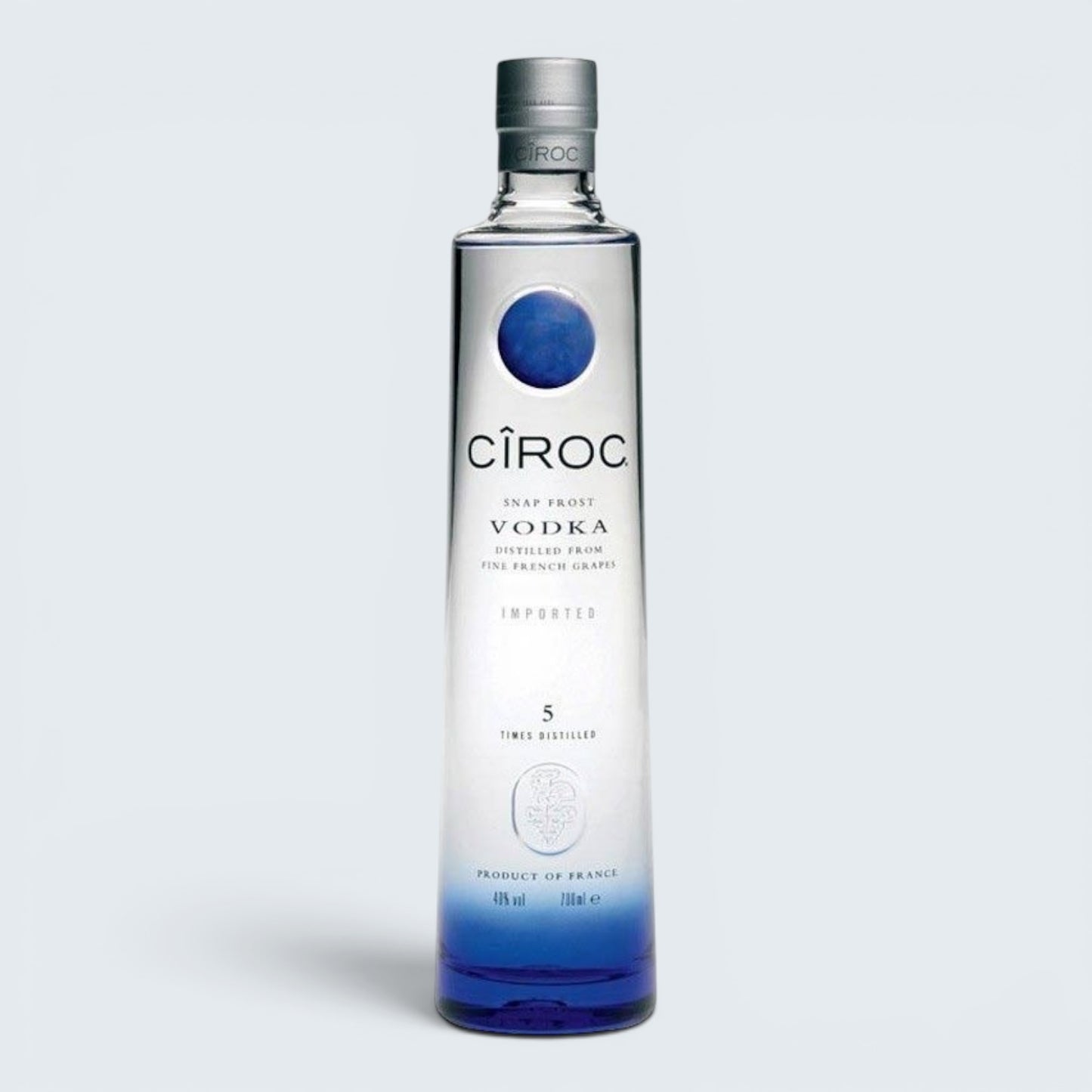 Cîroc Blue 70cl