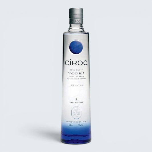 Cîroc Blue 70cl