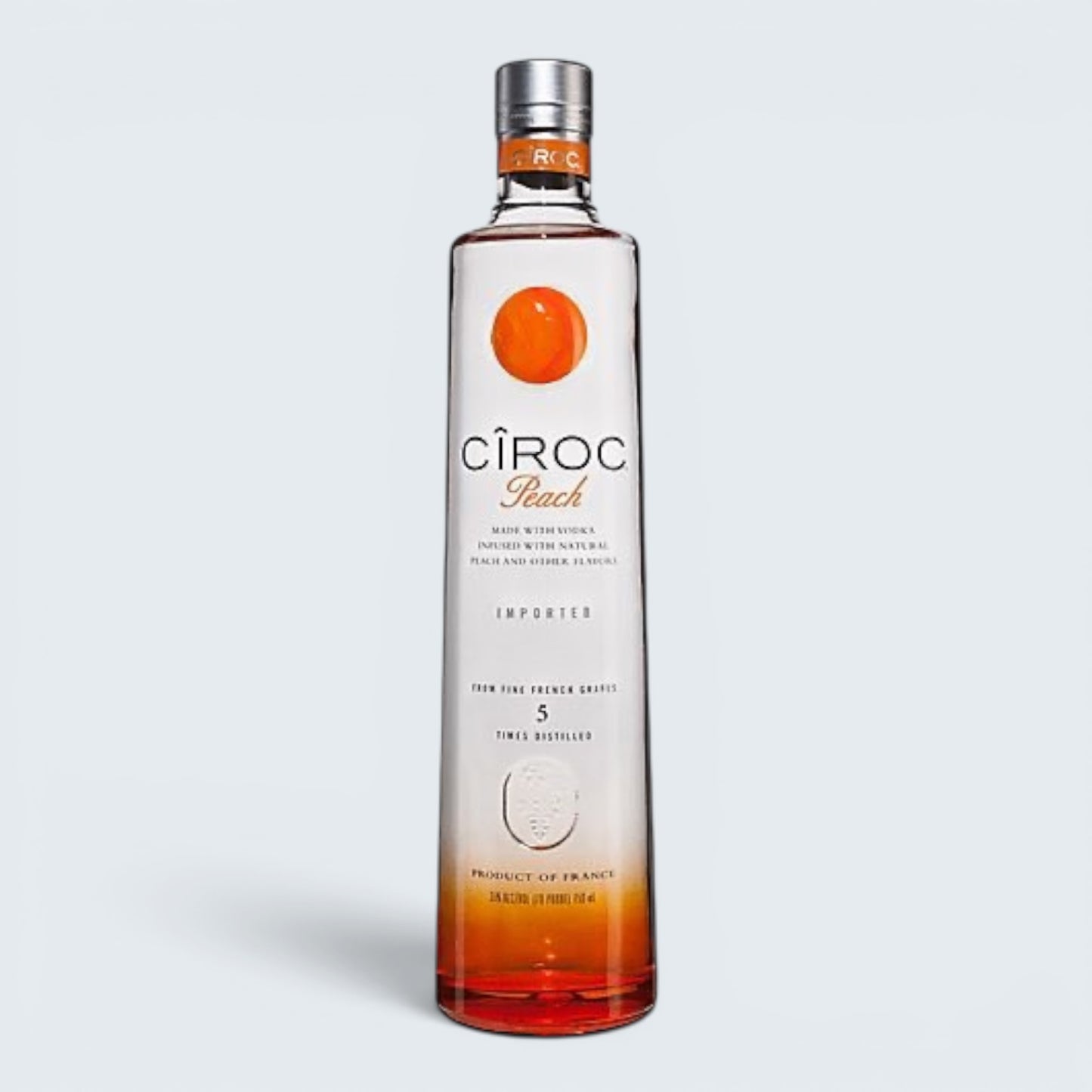 Cîroc Orange 70cl
