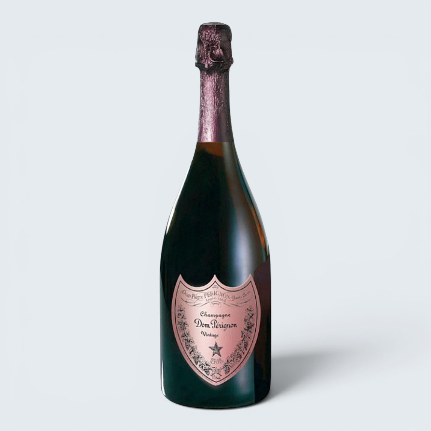 Dom Pérignon Rosé 75cl