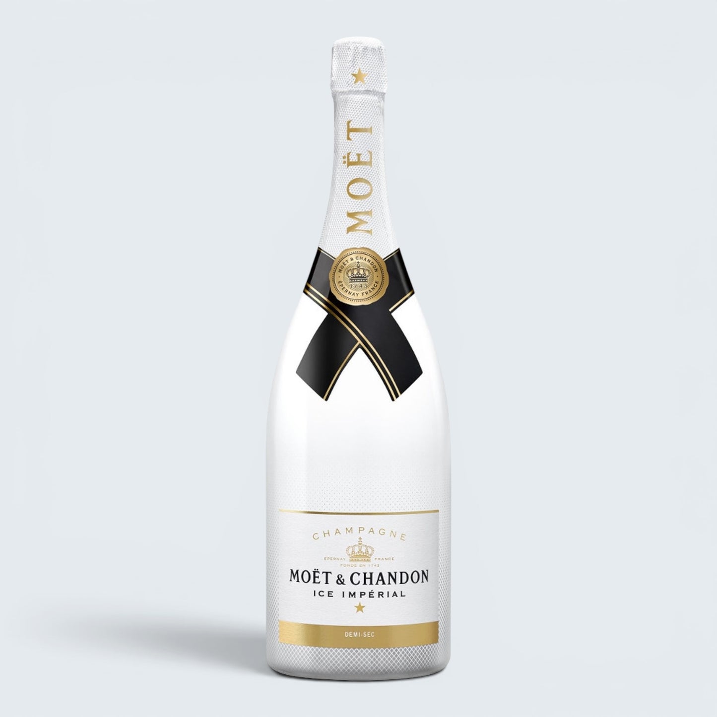 Moët Ice Impérial 75cl