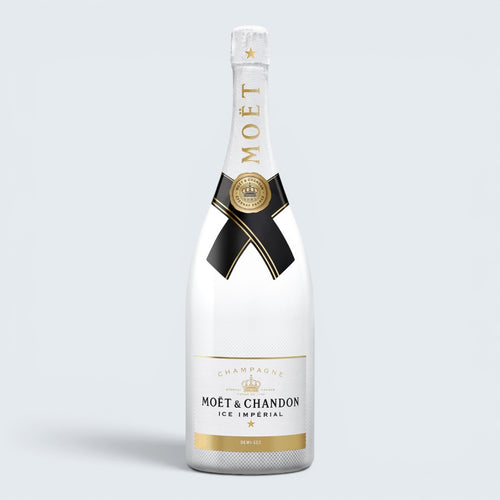 Moët Ice Impérial 75cl