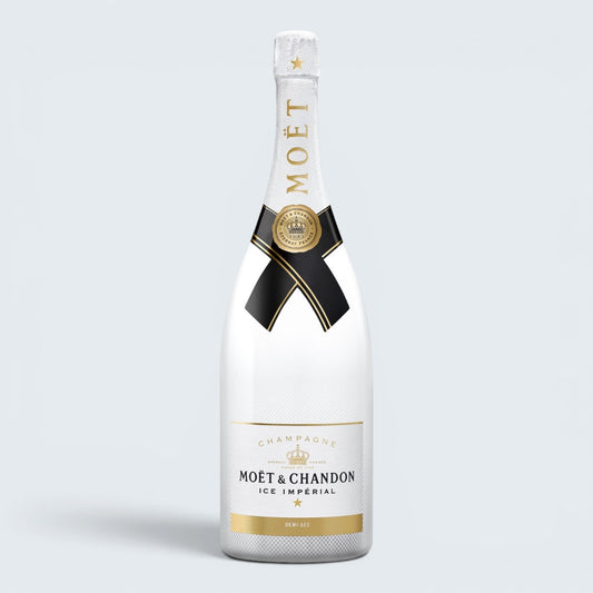 Moët Ice Impérial 75cl