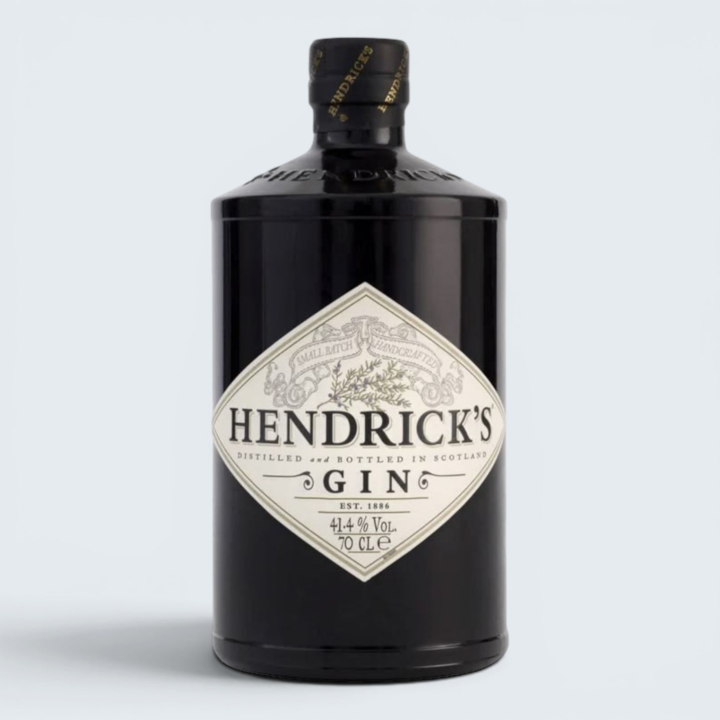Hendrick's Gin 70cl