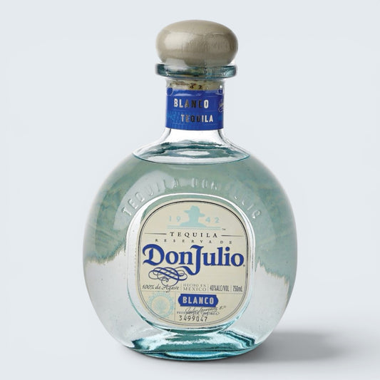 Don Julio Blanco 70cl