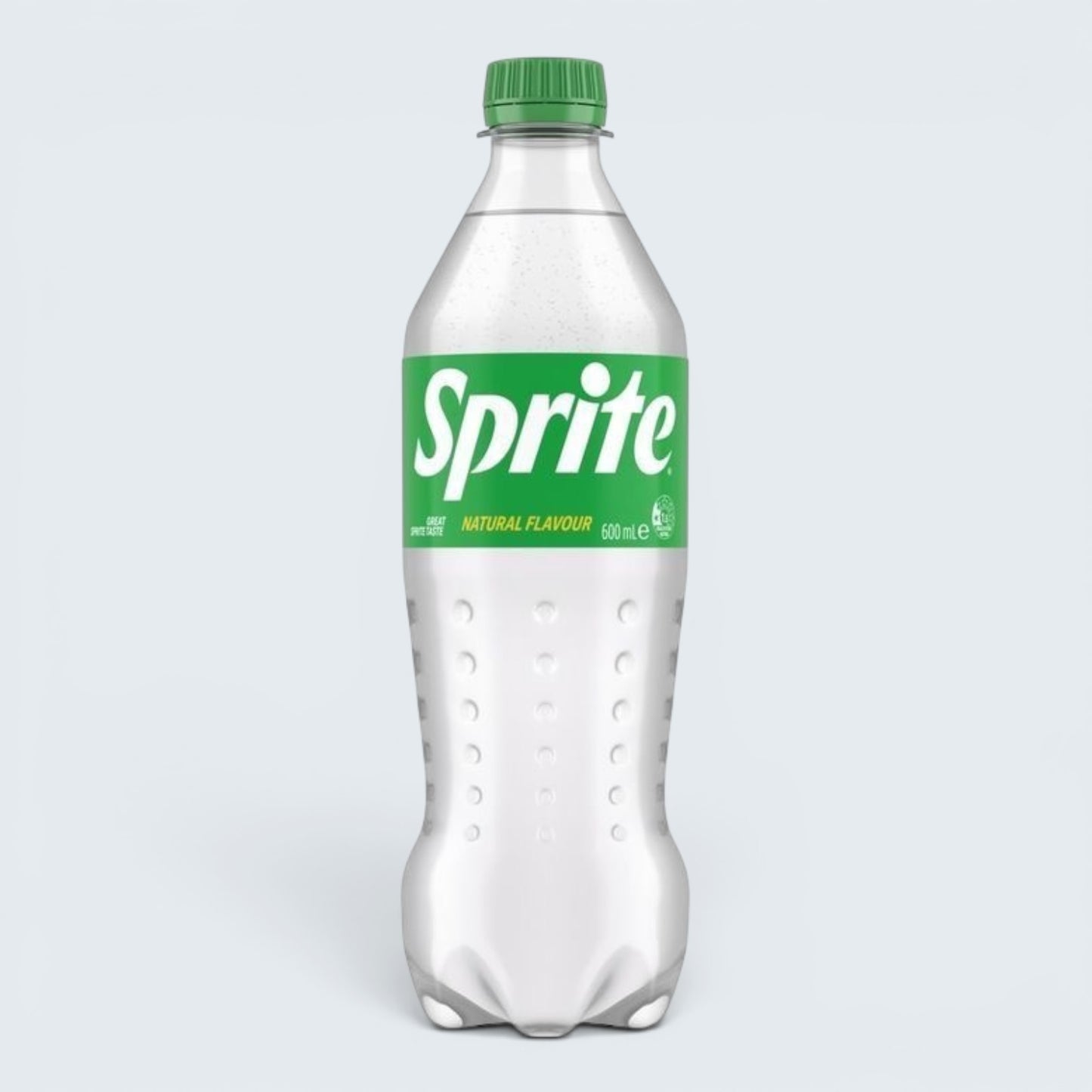 Sprite 1,5L