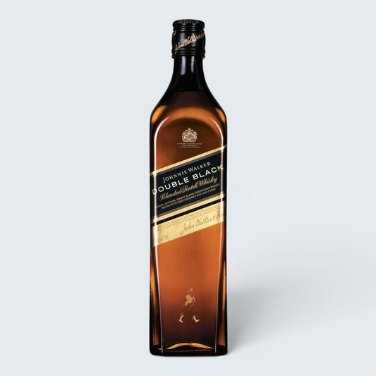 Johnnie Walker Double Black Label 70cl