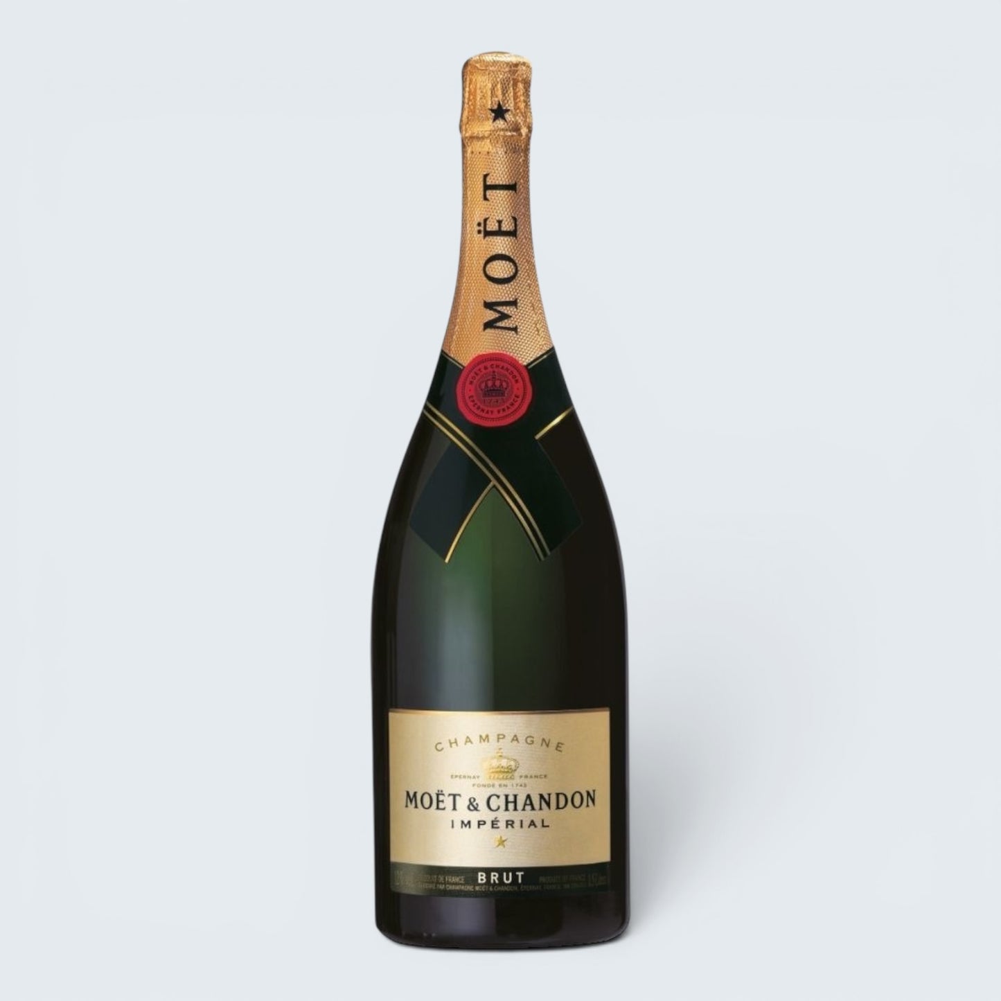 Moët & Chandon Brut Impérial 75cl