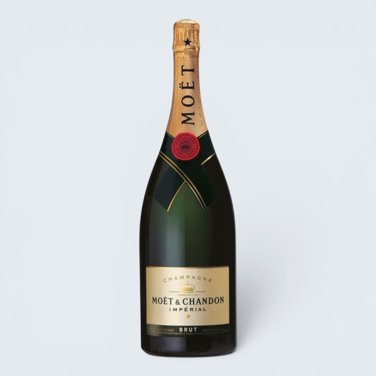 Moët & Chandon Brut Impérial 75cl