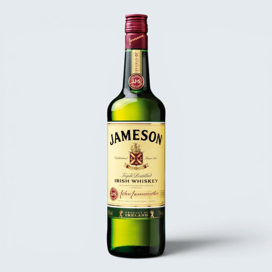 Jameson 70cl