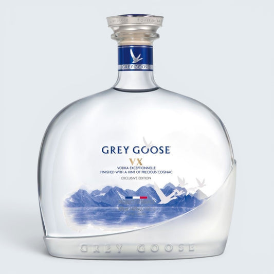 Grey Goose VX 1L