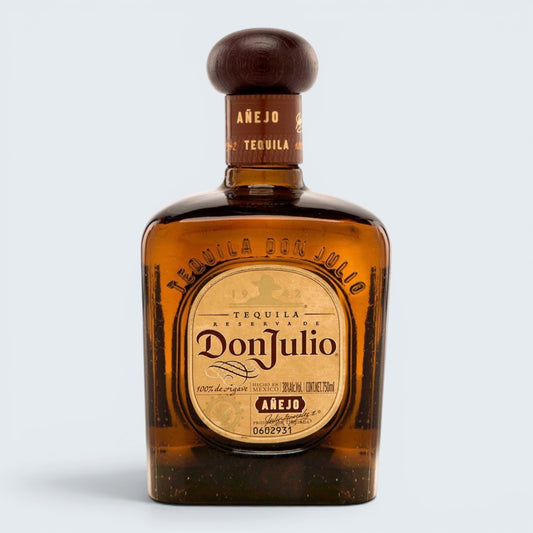 Don Julio Reposado 70cl
